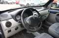 Renault Kangoo Kangoo 1.5 Dci Синій - thumbnail 12