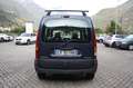 Renault Kangoo Kangoo 1.5 Dci Blu/Azzurro - thumbnail 6