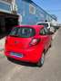 Ford Ka/Ka+ 1.20 Auto-S&S Trend+ Rood - thumbnail 4