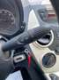 Ford Ka/Ka+ 1.20 Auto-S&S Trend+ Rood - thumbnail 13