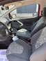Ford Ka/Ka+ 1.20 Auto-S&S Trend+ Rood - thumbnail 8