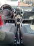 Ford Ka/Ka+ 1.20 Auto-S&S Trend+ Rood - thumbnail 7