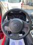 Ford Ka/Ka+ 1.20 Auto-S&S Trend+ Rood - thumbnail 6
