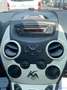 Ford Ka/Ka+ 1.20 Auto-S&S Trend+ Rood - thumbnail 11