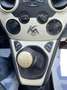 Ford Ka/Ka+ 1.20 Auto-S&S Trend+ Rood - thumbnail 10