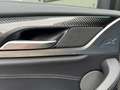 BMW X3 M F97 510ch BVA8 Competition Gris - thumbnail 21