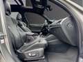 BMW X3 M F97 510ch BVA8 Competition Gris - thumbnail 10