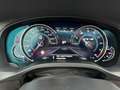 BMW X3 M F97 510ch BVA8 Competition Grau - thumbnail 14