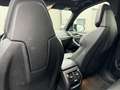 BMW X3 M F97 510ch BVA8 Competition Grau - thumbnail 22