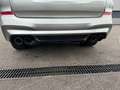 BMW X3 M F97 510ch BVA8 Competition Grau - thumbnail 27