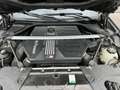 BMW X3 M F97 510ch BVA8 Competition Grau - thumbnail 28