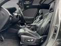 BMW X3 M F97 510ch BVA8 Competition Grau - thumbnail 9