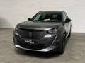 Peugeot 2008 1.2 PureTech Allure Pack S Grijs - thumbnail 5