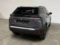 Peugeot 2008 1.2 PureTech Allure Pack S Grijs - thumbnail 8
