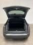 Peugeot 2008 1.2 PureTech Allure Pack S Grijs - thumbnail 10
