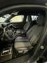 Peugeot 2008 1.2 PureTech Allure Pack S Grijs - thumbnail 12