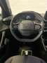 Peugeot 2008 1.2 PureTech Allure Pack S Grijs - thumbnail 15