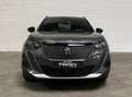 Peugeot 2008 1.2 PureTech Allure Pack S Grijs - thumbnail 4