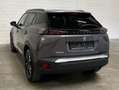 Peugeot 2008 1.2 PureTech Allure Pack S Grijs - thumbnail 7