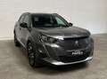 Peugeot 2008 1.2 PureTech Allure Pack S Grijs - thumbnail 3
