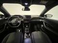 Peugeot 2008 1.2 PureTech Allure Pack S Grijs - thumbnail 14