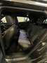 Peugeot 2008 1.2 PureTech Allure Pack S Grijs - thumbnail 13