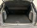 Peugeot 2008 1.2 PureTech Allure Pack S Grijs - thumbnail 11