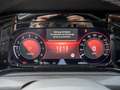 Volkswagen Golf VIII GTI 2.0 TSI HUD SITZBELÜFTUNG LED Schwarz - thumbnail 13