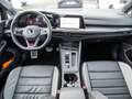 Volkswagen Golf VIII GTI 2.0 TSI HUD SITZBELÜFTUNG LED Schwarz - thumbnail 6