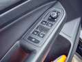 Volkswagen Golf VIII GTI 2.0 TSI HUD SITZBELÜFTUNG LED Schwarz - thumbnail 16