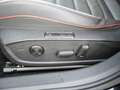 Volkswagen Golf VIII GTI 2.0 TSI HUD SITZBELÜFTUNG LED Schwarz - thumbnail 17