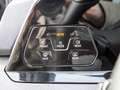 Volkswagen Golf VIII GTI 2.0 TSI HUD SITZBELÜFTUNG LED Schwarz - thumbnail 15