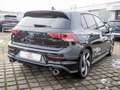 Volkswagen Golf VIII GTI 2.0 TSI HUD SITZBELÜFTUNG LED Schwarz - thumbnail 3