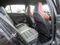 Volkswagen Golf VIII GTI 2.0 TSI HUD SITZBELÜFTUNG LED Schwarz - thumbnail 4