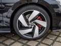 Volkswagen Golf VIII GTI 2.0 TSI HUD SITZBELÜFTUNG LED Schwarz - thumbnail 5