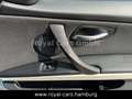BMW 318 i Touring KLIMA*SHZ*PDC*FREISPRECH*AHK*ALUFEL Blau - thumbnail 24