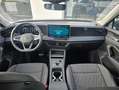 Volkswagen Tiguan Más 1.5 TSI PHEV 150 kW (204 CV) DSG6 Verde - thumbnail 4