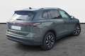 Volkswagen Tiguan Más 1.5 TSI PHEV 150 kW (204 CV) DSG6 Verde - thumbnail 2