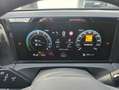 Volkswagen Tiguan Más 1.5 TSI PHEV 150 kW (204 CV) DSG6 Verde - thumbnail 6