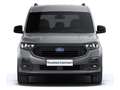 Ford Tourneo Connect Titanium Allwetterreifen+KeyFree+Tempomat Grigio - thumbnail 8