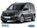 Ford Tourneo Connect Titanium Allwetterreifen+KeyFree+Tempomat Grigio - thumbnail 1