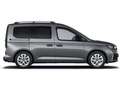 Ford Tourneo Connect Titanium Allwetterreifen+KeyFree+Tempomat Grigio - thumbnail 6