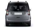 Ford Tourneo Connect Titanium Allwetterreifen+KeyFree+Tempomat Grigio - thumbnail 4