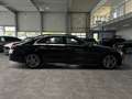 Mercedes-Benz S 500 4M L AMG EXKLUSIV-MASSAGE-CHAUFFEUR-TV-HUD Schwarz - thumbnail 21