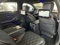 Mercedes-Benz S 500 4M L AMG EXKLUSIV-MASSAGE-CHAUFFEUR-TV-HUD Schwarz - thumbnail 16