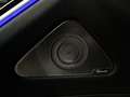 Mercedes-Benz S 500 4M L AMG EXKLUSIV-MASSAGE-CHAUFFEUR-TV-HUD Fekete - thumbnail 12