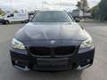 BMW 535 M-Paket 5 Touring 535 d xDrive Schwarz - thumbnail 2
