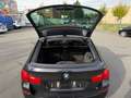 BMW 535 M-Paket 5 Touring 535 d xDrive Schwarz - thumbnail 13