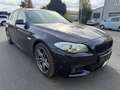 BMW 535 M-Paket 5 Touring 535 d xDrive Schwarz - thumbnail 3