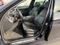 BMW 535 M-Paket 5 Touring 535 d xDrive Schwarz - thumbnail 9